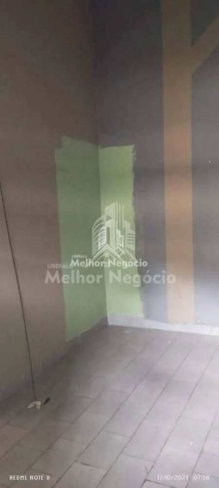 Casa, 2 quartos, 75 m² - Foto 3