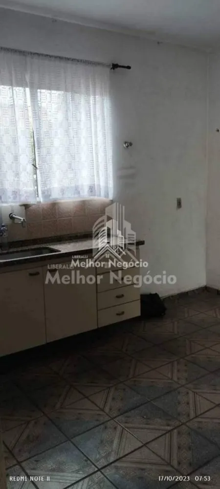 Casa, 2 quartos, 75 m² - Foto 2
