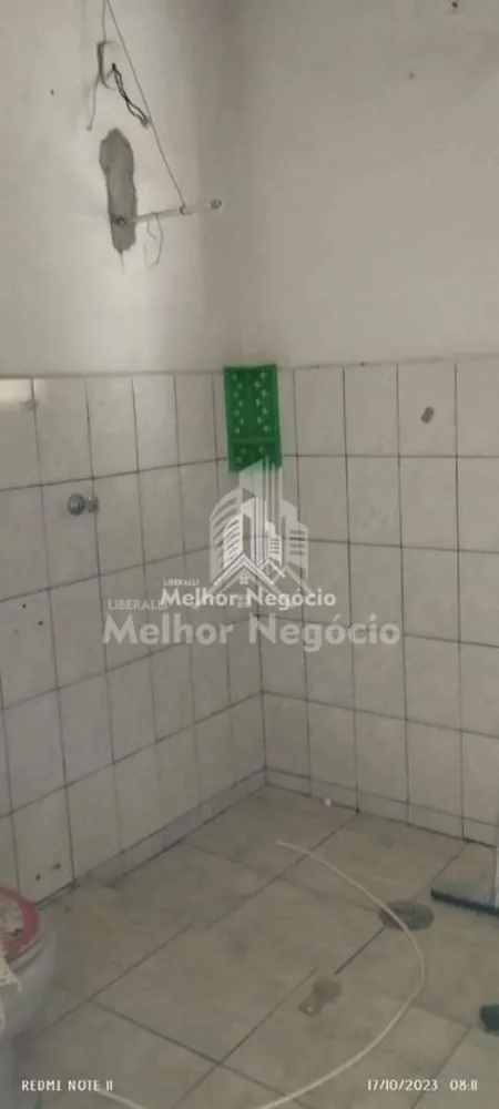 Casa, 2 quartos, 75 m² - Foto 4