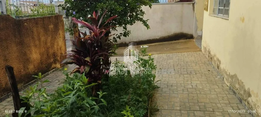 Casa, 2 quartos, 75 m² - Foto 1