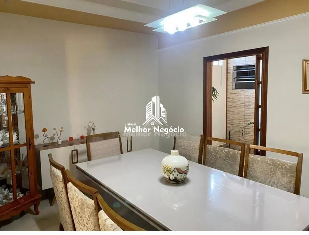 Casa, 4 quartos, 153 m² - Foto 4