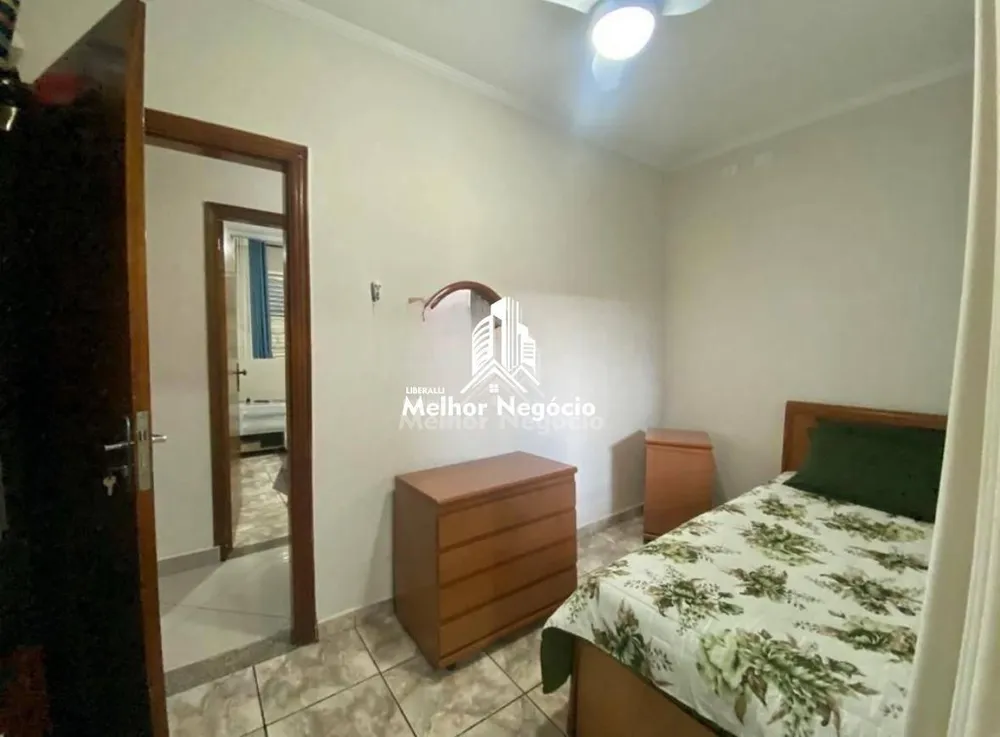 Casa, 4 quartos, 153 m² - Foto 3