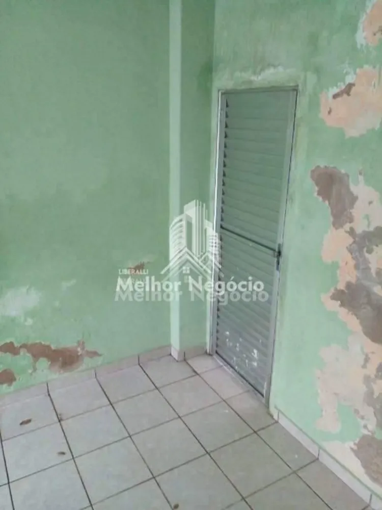 Casa, 3 quartos, 163 m² - Foto 1