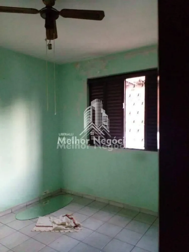 Casa, 3 quartos, 163 m² - Foto 4
