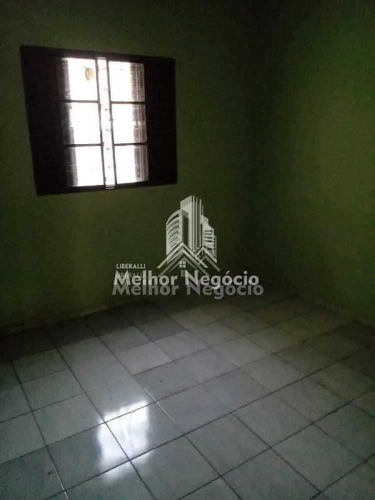 Casa, 3 quartos, 163 m² - Foto 5
