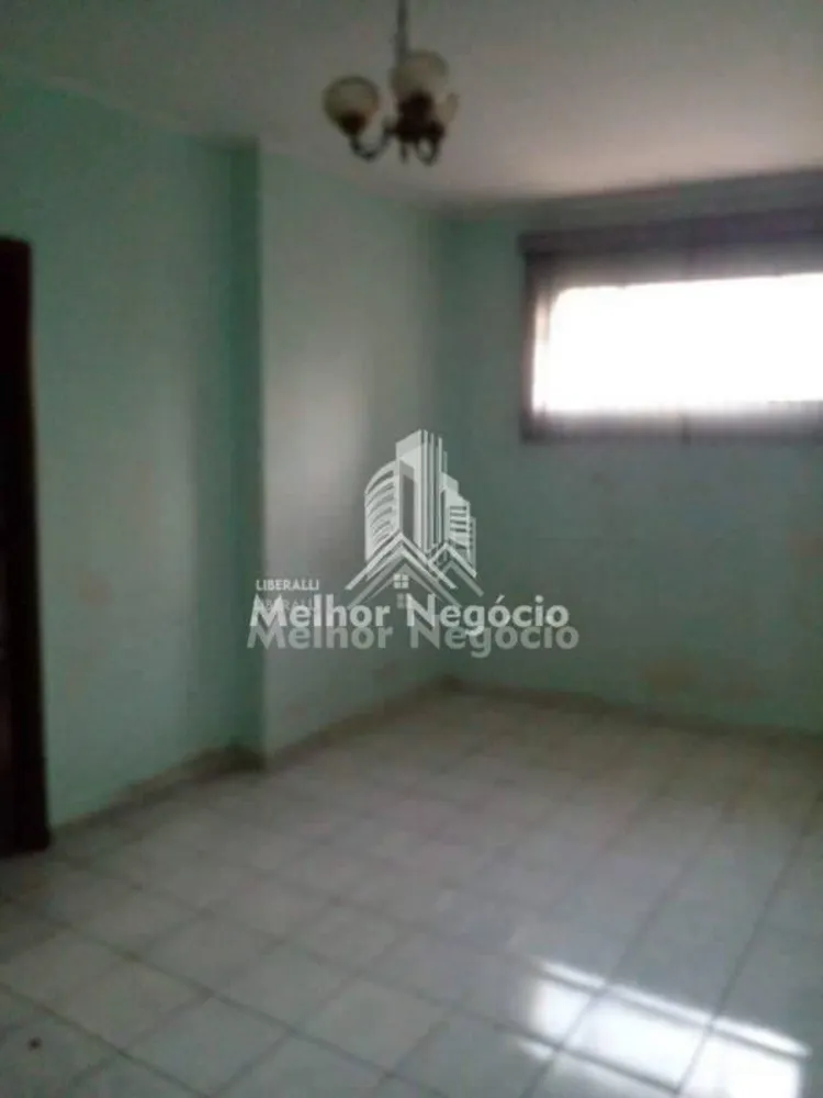 Casa, 3 quartos, 163 m² - Foto 2