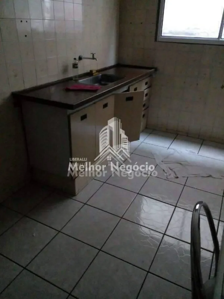 Casa, 3 quartos, 163 m² - Foto 3