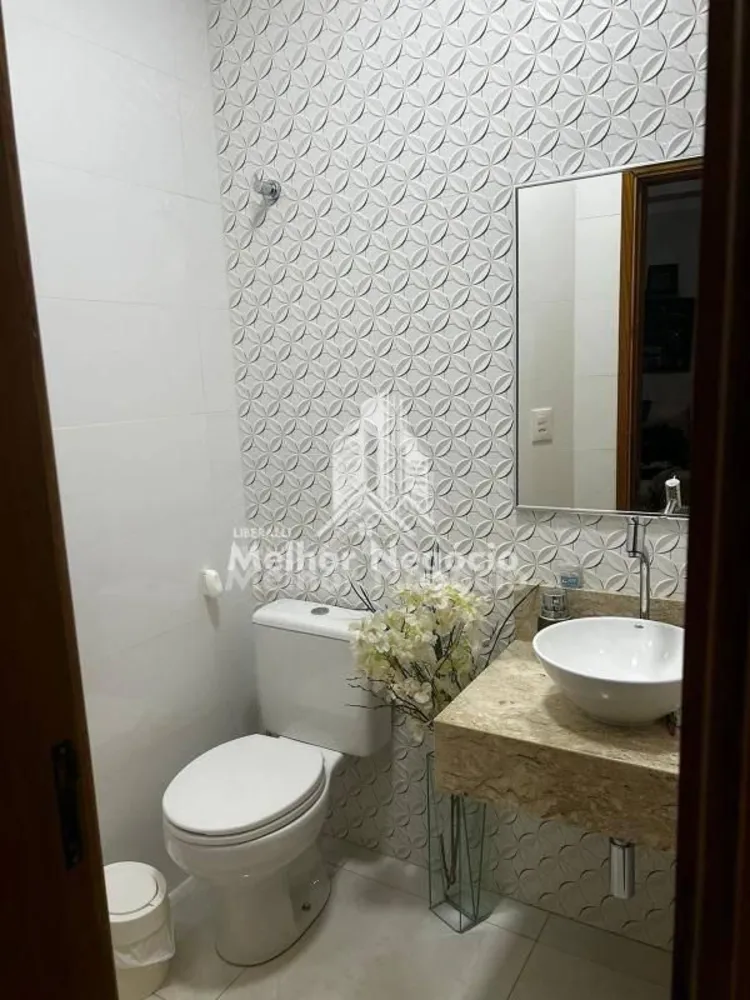 Apartamento, 3 quartos, 140 m² - Foto 4