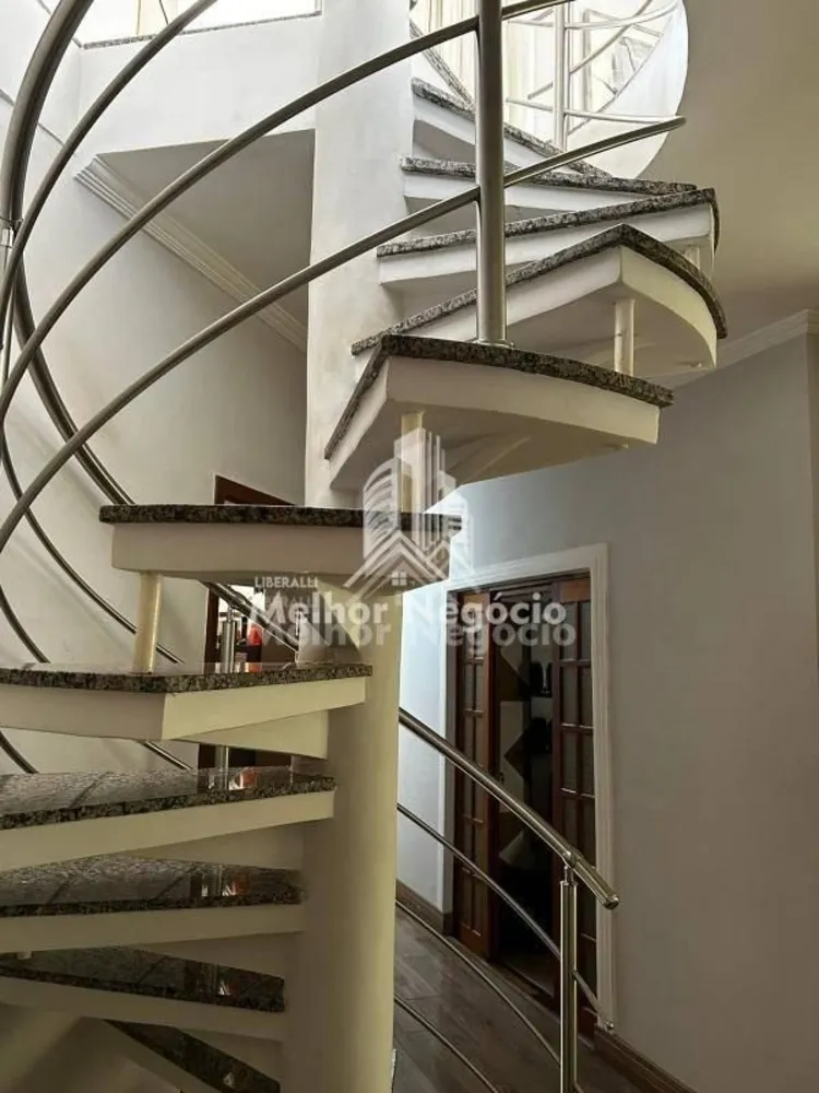 Apartamento, 3 quartos, 140 m² - Foto 6
