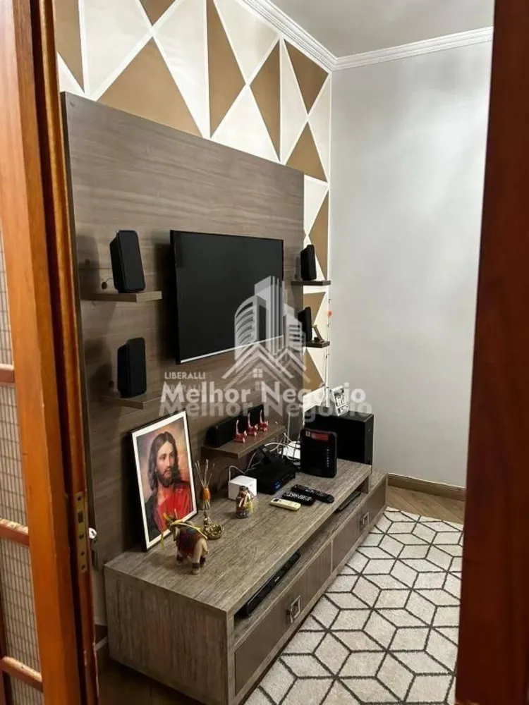 Apartamento, 3 quartos, 140 m² - Foto 5