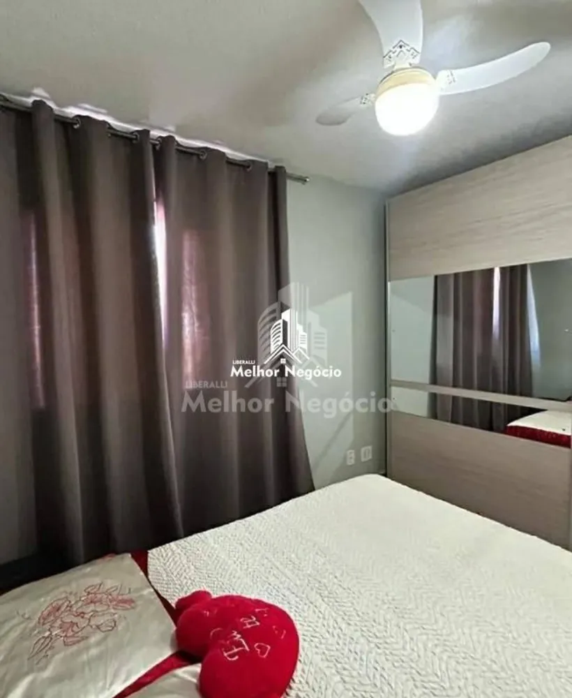 Casa, 2 quartos, 64 m² - Foto 3