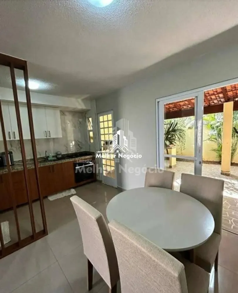 Casa, 2 quartos, 64 m² - Foto 6