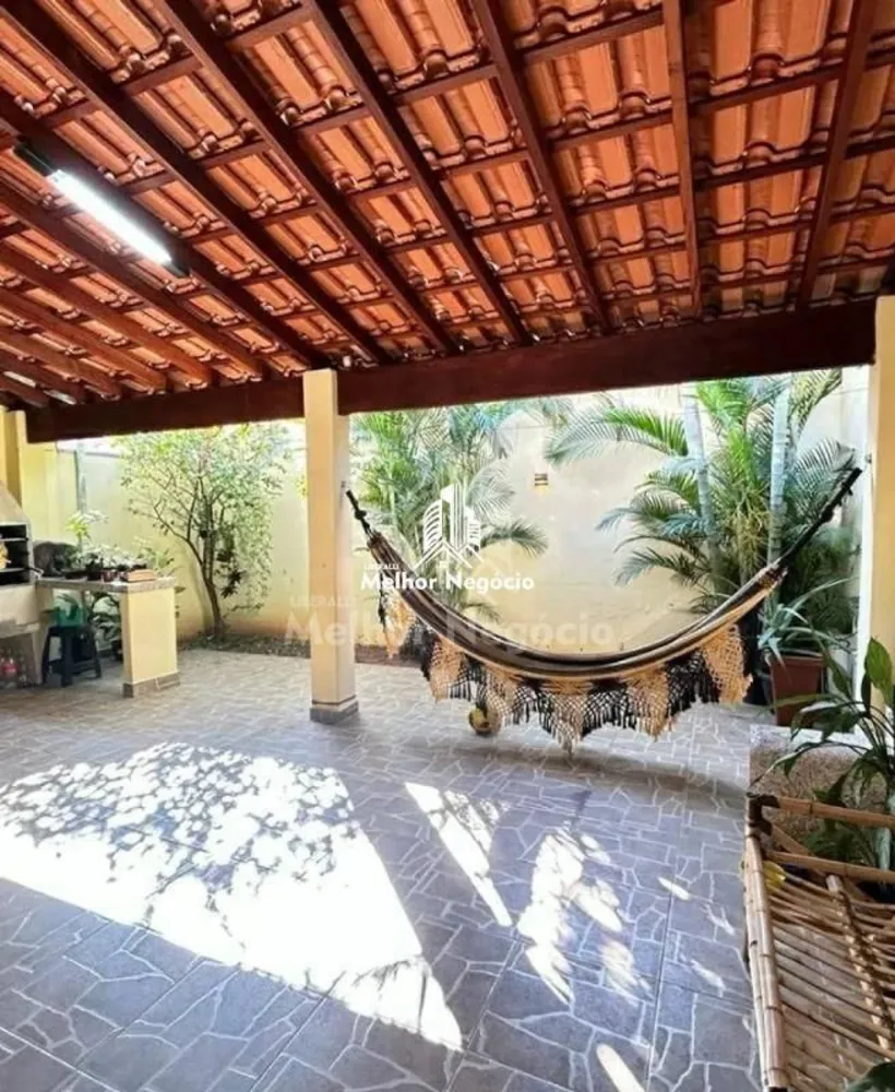 Casa, 2 quartos, 64 m² - Foto 8
