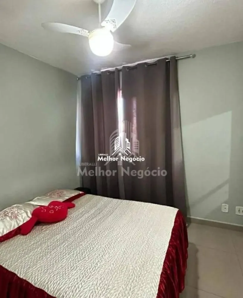 Casa, 2 quartos, 64 m² - Foto 7