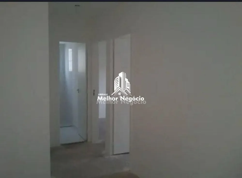 Apartamento, 2 quartos, 51 m² - Foto 1