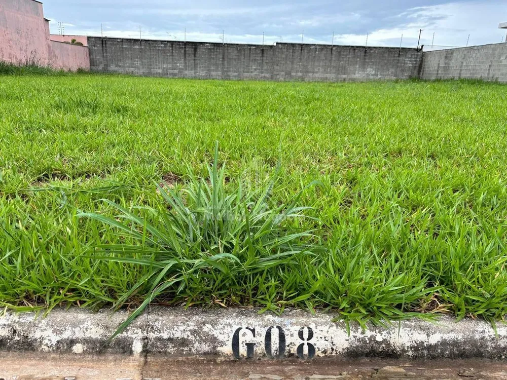 Terreno, 208 m² - Foto 6