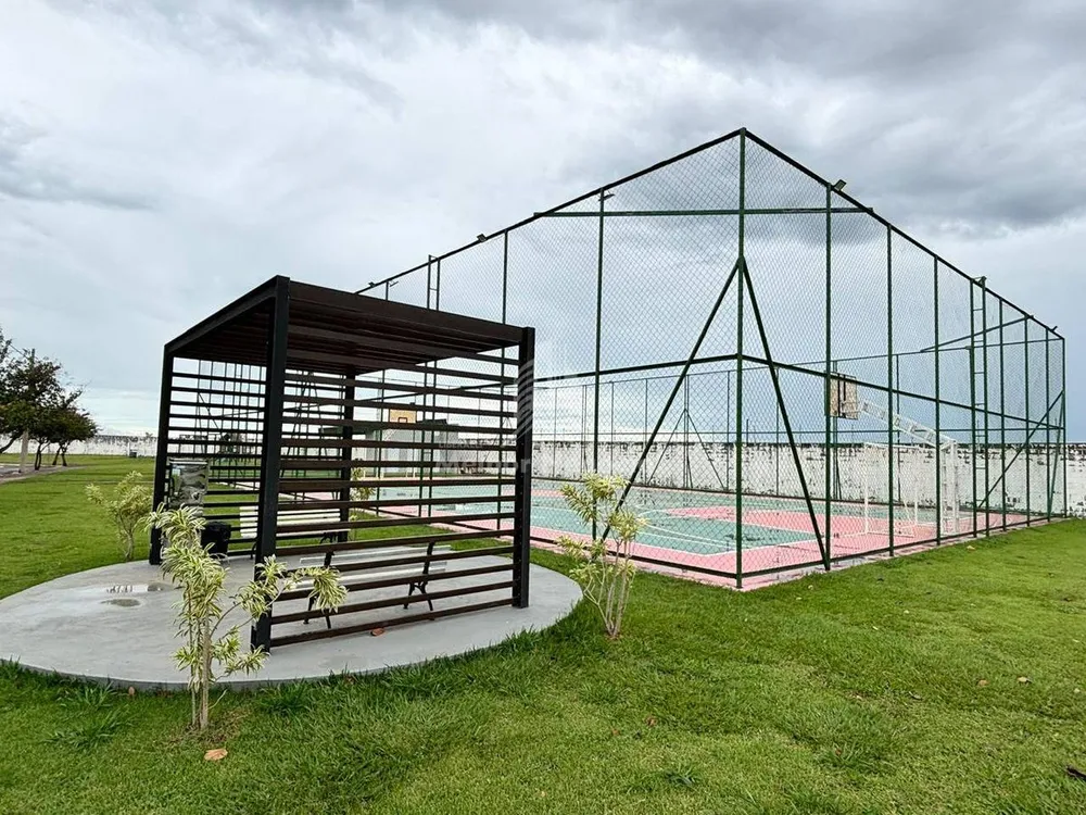 Terreno, 208 m² - Foto 5