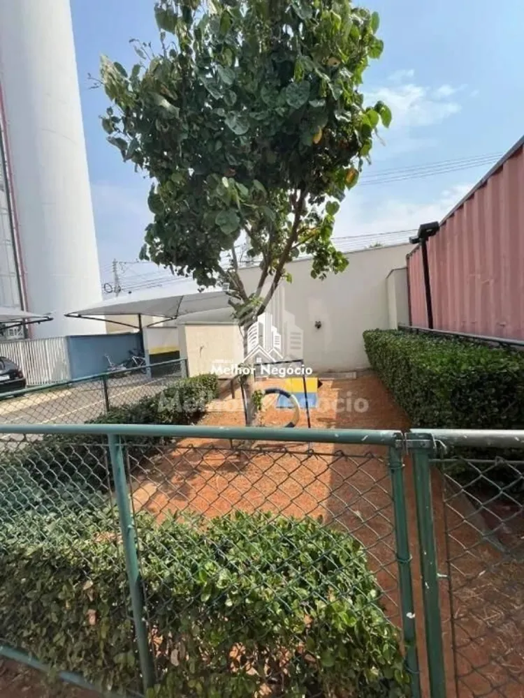 Apartamento, 2 quartos, 40 m² - Foto 1