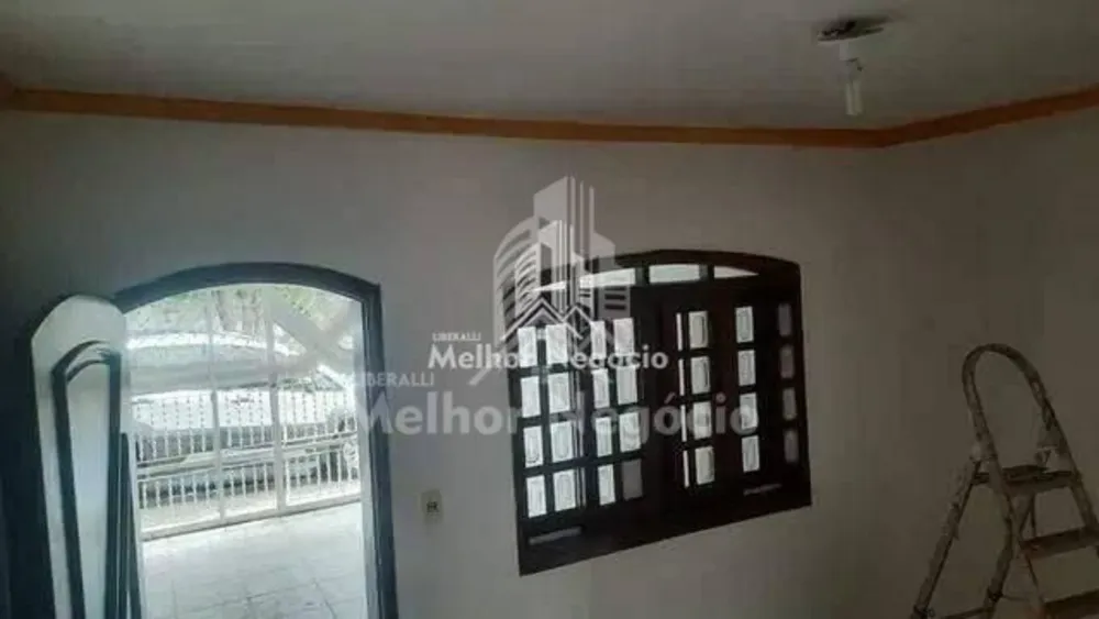 Casa, 3 quartos, 150 m² - Foto 5