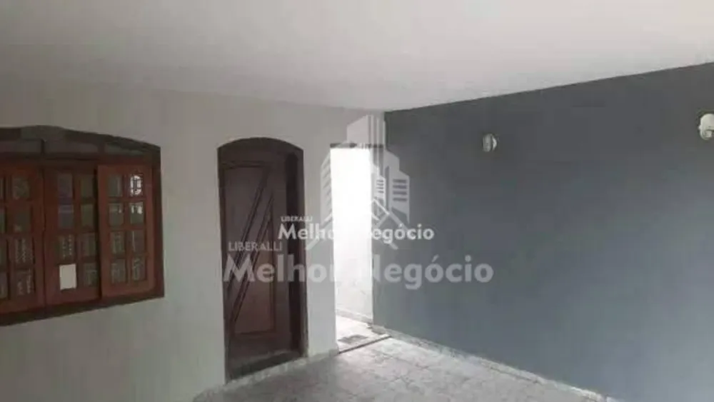 Casa, 3 quartos, 150 m² - Foto 7