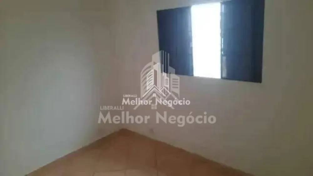 Casa, 3 quartos, 150 m² - Foto 4