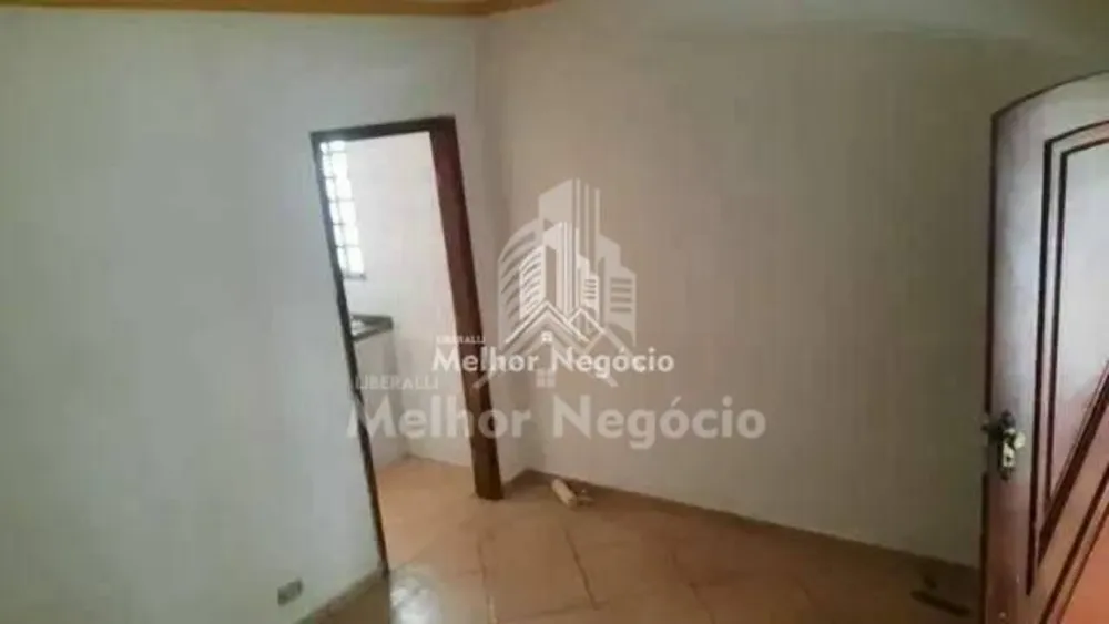 Casa, 3 quartos, 150 m² - Foto 2
