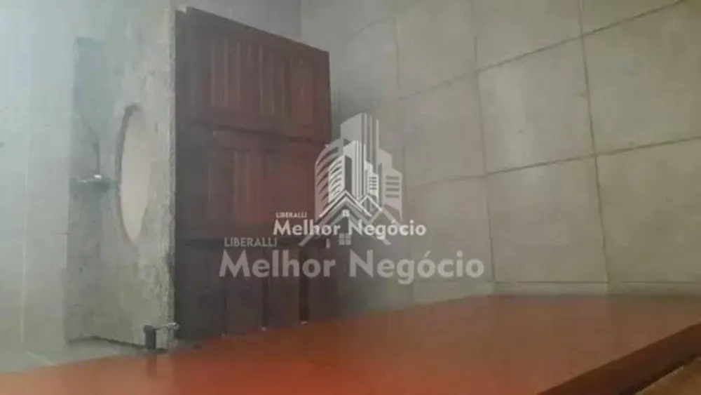 Casa, 3 quartos, 150 m² - Foto 3