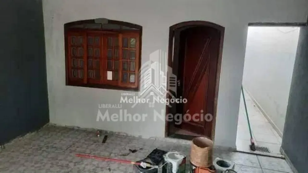 Casa, 3 quartos, 150 m² - Foto 6