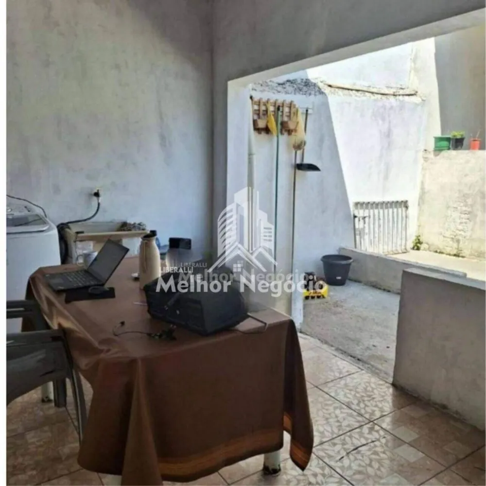 Casa, 2 quartos, 130 m² - Foto 2