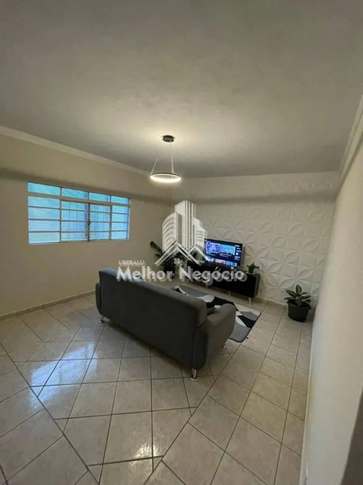 Casa, 2 quartos, 130 m² - Foto 1