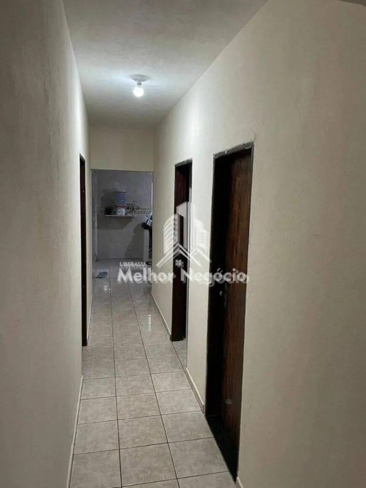Casa, 2 quartos, 130 m² - Foto 3
