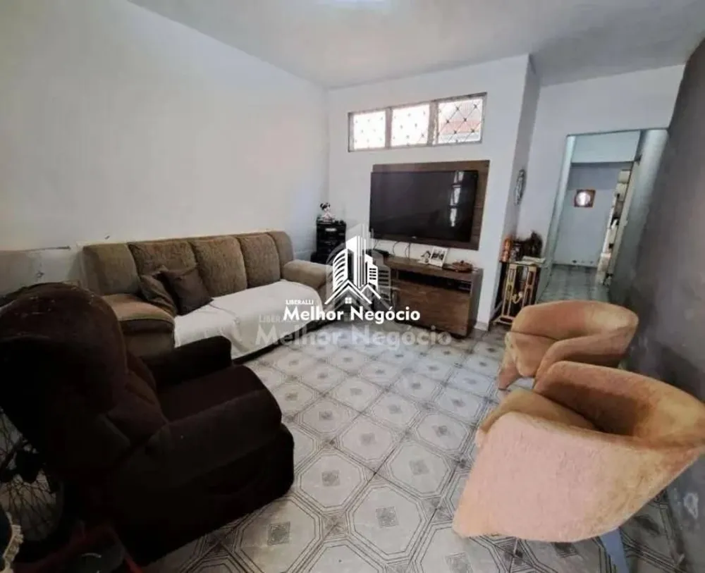 Casa, 2 quartos, 82 m² - Foto 1