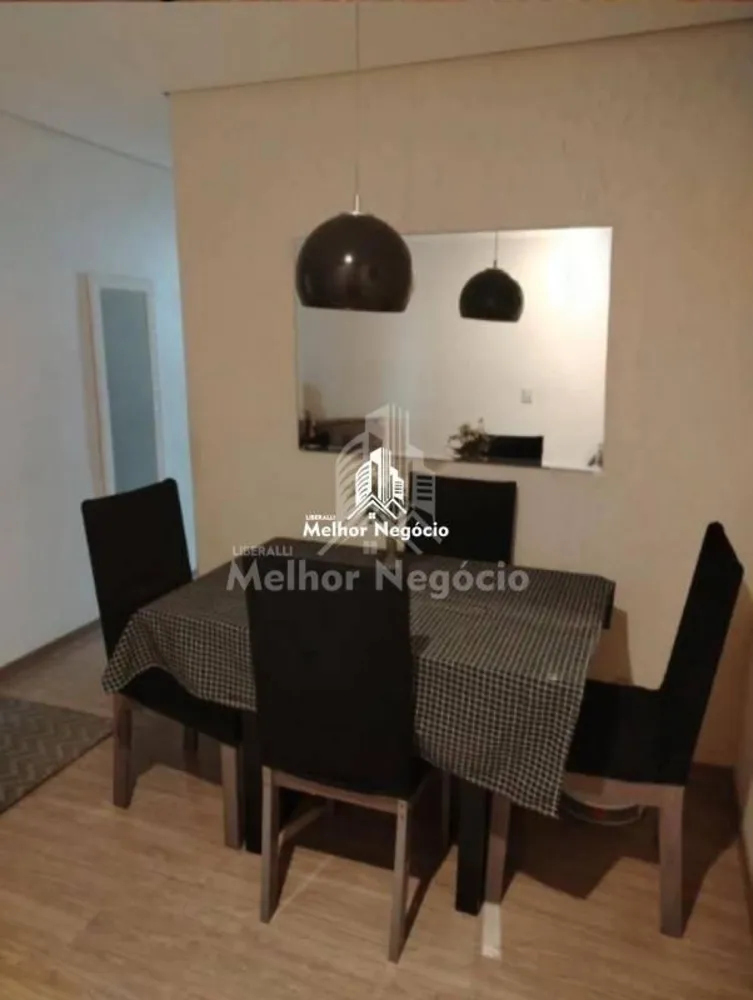Apartamento, 2 quartos, 44 m² - Foto 2