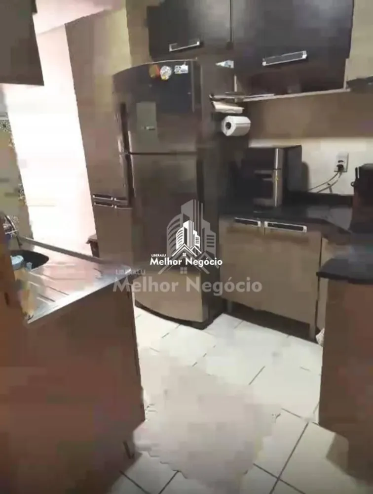 Apartamento, 2 quartos, 44 m² - Foto 5