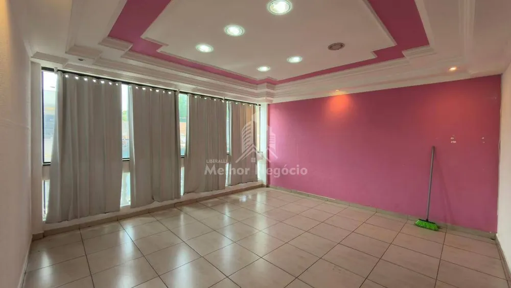 Casa, 3 quartos, 198 m² - Foto 1