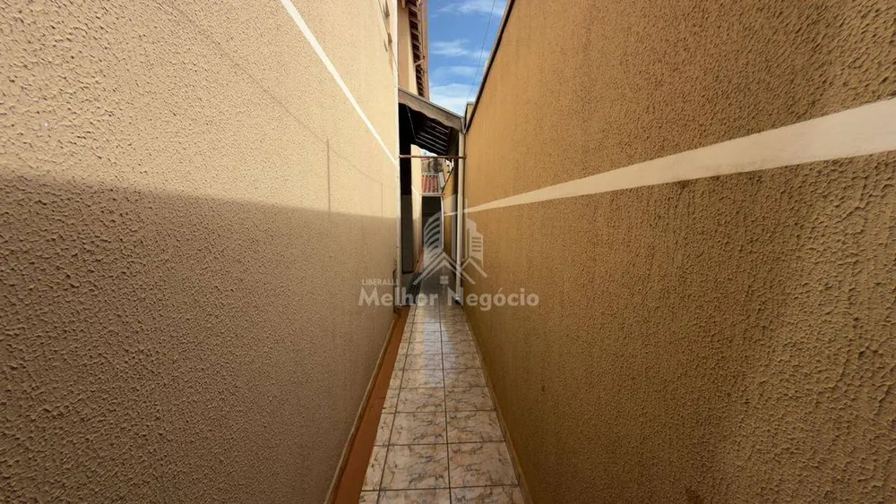 Casa, 3 quartos, 198 m² - Foto 2