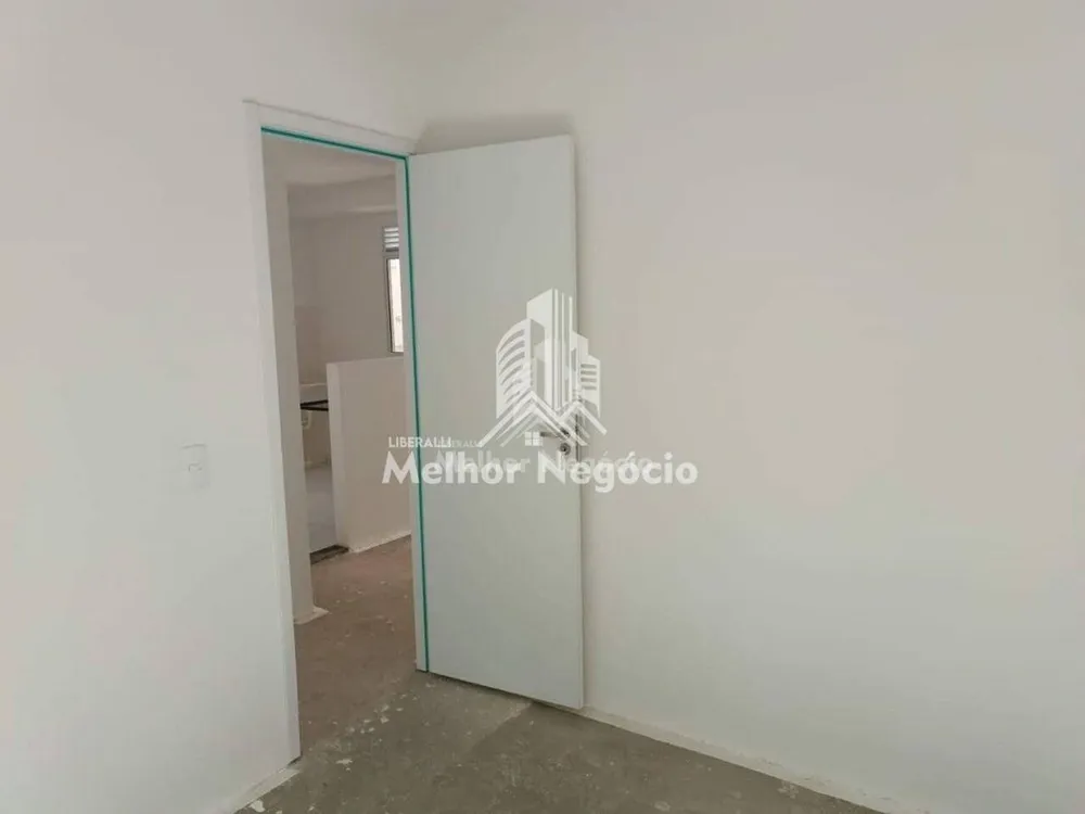 Apartamento, 2 quartos, 39 m² - Foto 6
