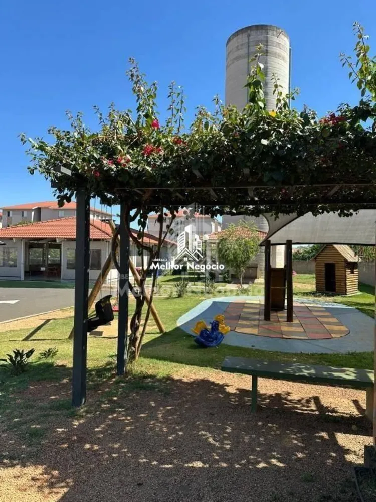 Apartamento, 2 quartos, 52 m² - Foto 3