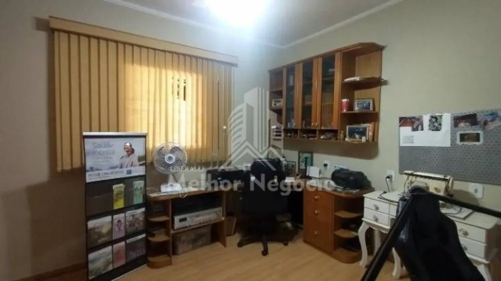 Casa, 2 quartos, 217 m² - Foto 8