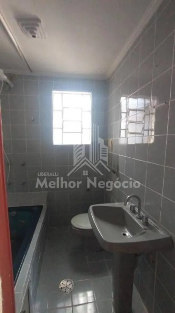 Casa, 2 quartos, 217 m² - Foto 5