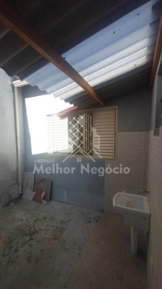 Casa, 2 quartos, 217 m² - Foto 6