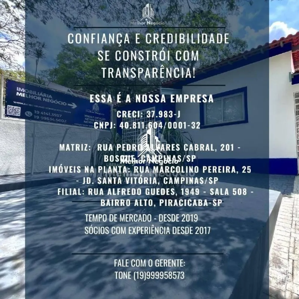 Apartamento, 2 quartos, 58 m² - Foto 1