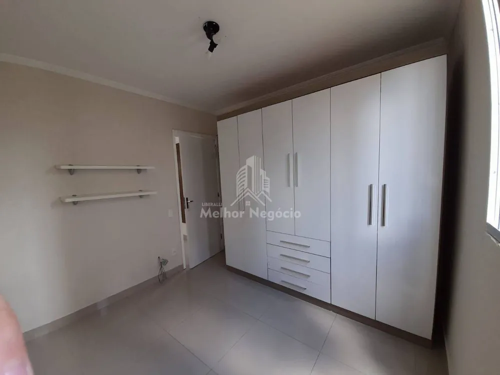 Apartamento, 2 quartos, 48 m² - Foto 7