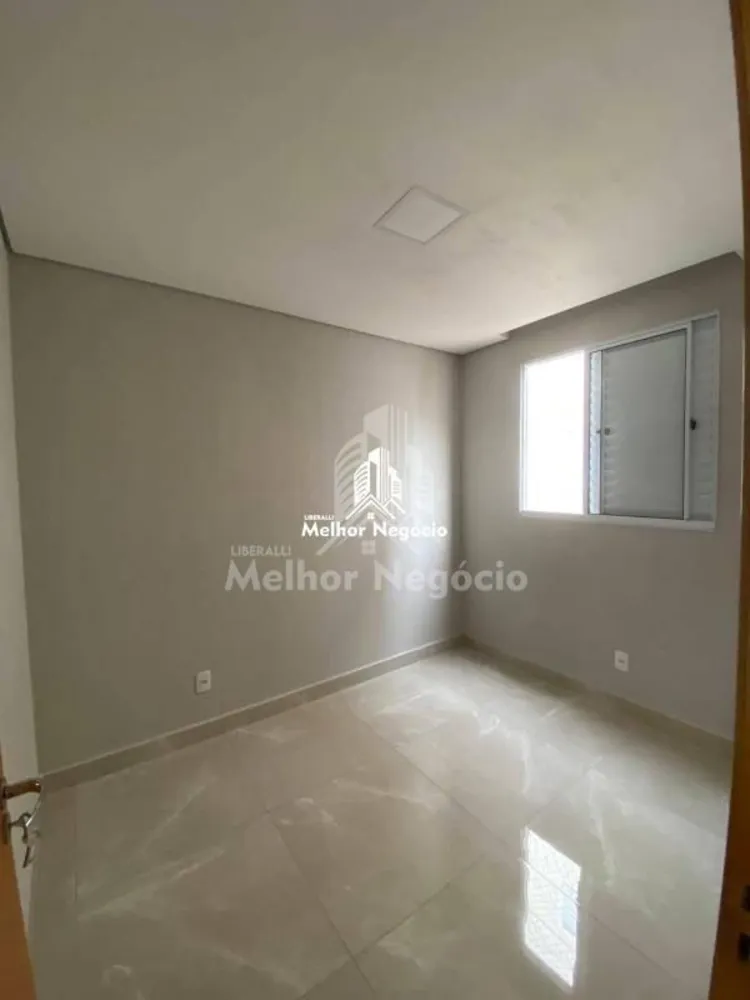 Apartamento, 2 quartos, 39 m² - Foto 7