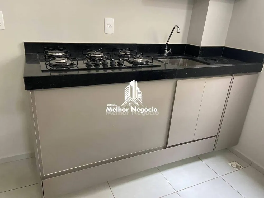 Apartamento, 2 quartos, 39 m² - Foto 3