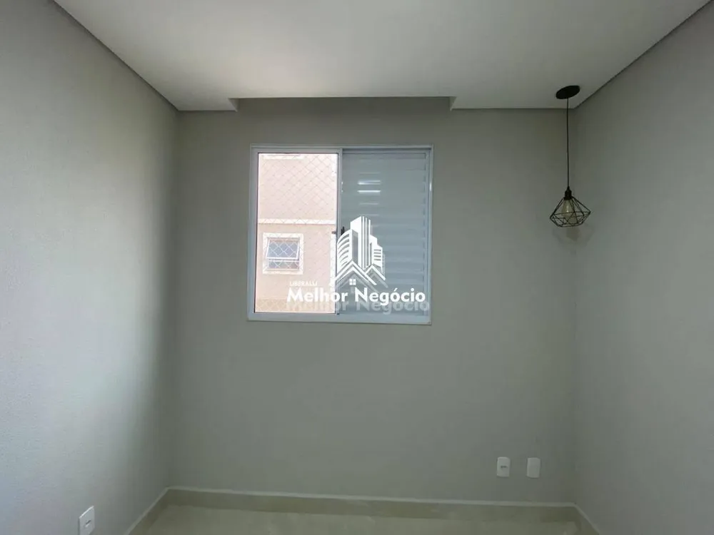 Apartamento, 2 quartos, 39 m² - Foto 1