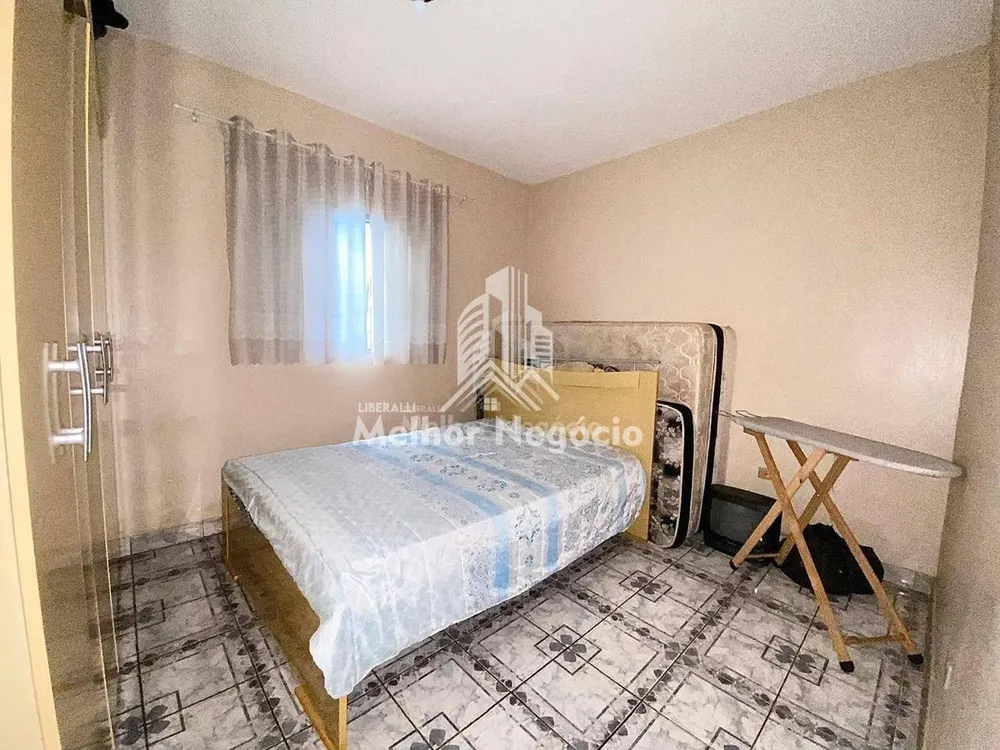 Casa, 3 quartos, 129 m² - Foto 3