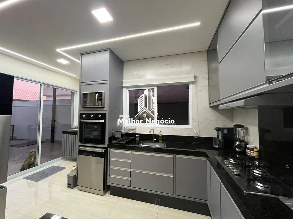 Casa, 3 quartos, 250 m² - Foto 5
