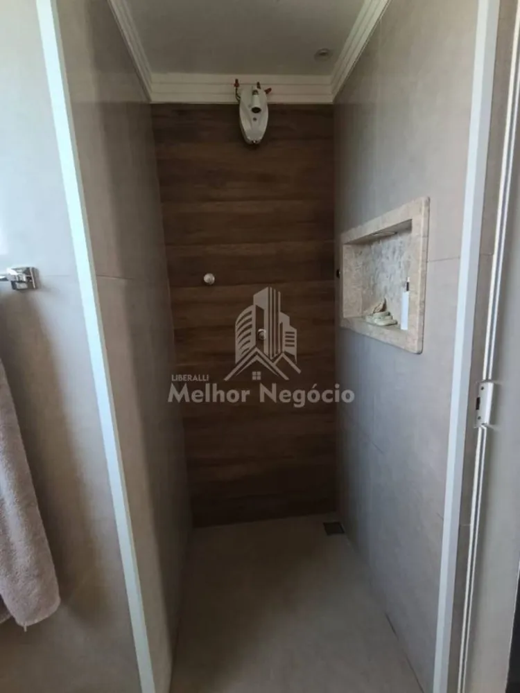 Apartamento, 2 quartos, 49 m² - Foto 1