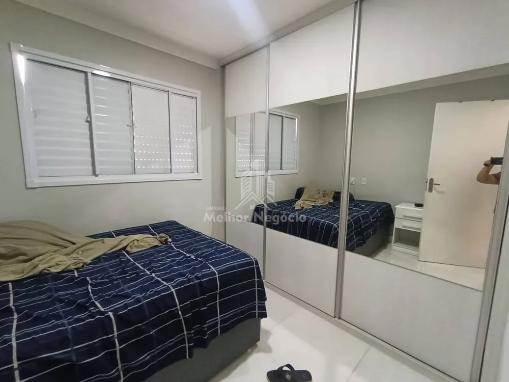 Apartamento, 2 quartos, 49 m² - Foto 6